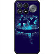 Чохол BoxFace Poco F9 Pro 
