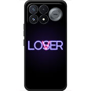 Чохол BoxFace Poco F9 Pro 