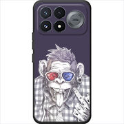 Чохол BoxFace Poco F9 Pro 