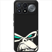 Чохол BoxFace Poco F9 Pro 
