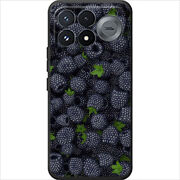 Чохол BoxFace Poco F9 Pro 