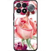 Чохол BoxFace Poco F9 Pro 