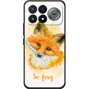 Чохол BoxFace Poco F9 Pro 