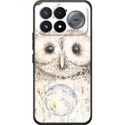 Чохол BoxFace Poco F9 Pro 