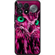 Чохол BoxFace Poco F9 Pro 
