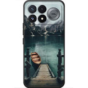 Чохол BoxFace Poco F9 Pro 