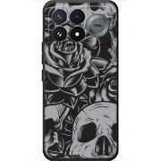 Чохол BoxFace Poco F9 Pro 