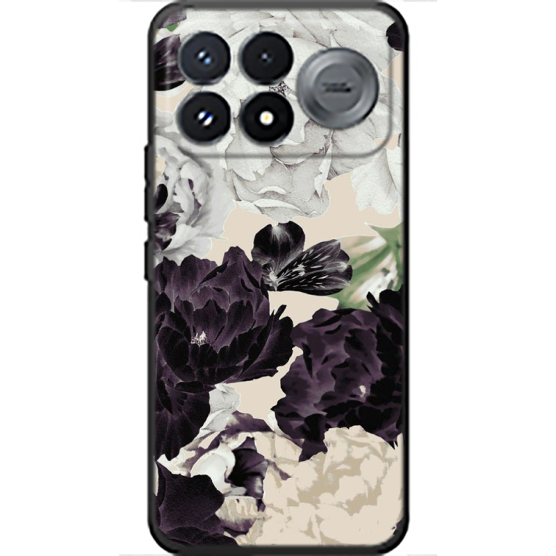 Чохол BoxFace Poco F9 Pro 