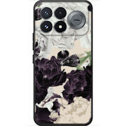 Чохол BoxFace Poco F9 Pro 