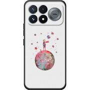 Чохол BoxFace Poco F9 Pro 