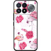 Чохол BoxFace Poco F9 Pro 