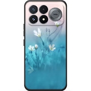 Чохол BoxFace Poco F9 Pro 