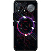 Чохол BoxFace Poco F9 Pro 