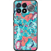 Чохол BoxFace Poco F9 Pro 