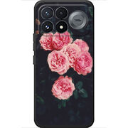 Чохол BoxFace Poco F9 Pro 