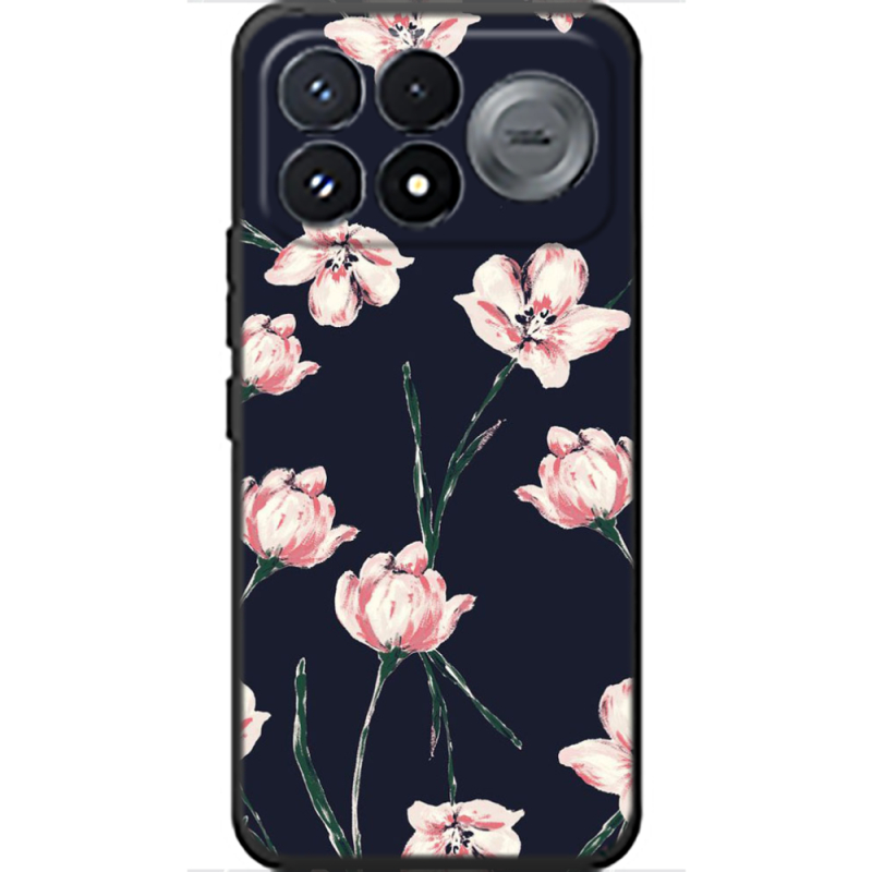 Чохол BoxFace Poco F9 Pro 