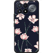 Чохол BoxFace Poco F9 Pro 