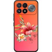Чохол BoxFace Poco F9 Pro 