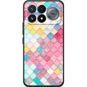 Чохол BoxFace Poco F9 Pro 