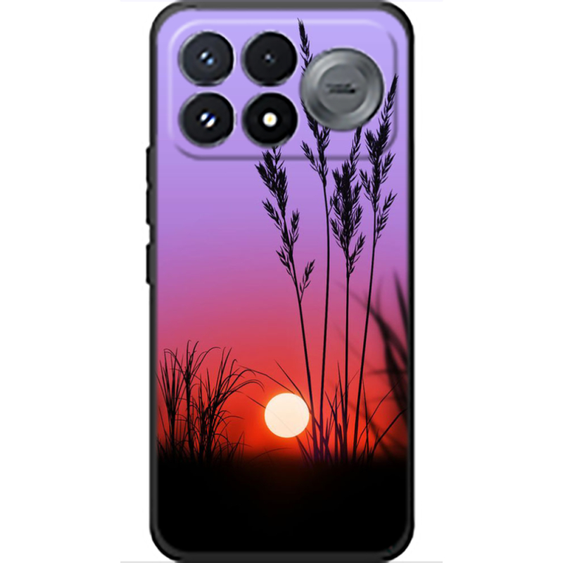Чохол BoxFace Poco F9 Pro 