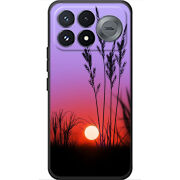 Чохол BoxFace Poco F9 Pro 