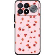 Чохол BoxFace Poco F9 Pro 
