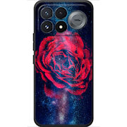 Чохол BoxFace Poco F9 Pro 