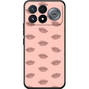Чохол BoxFace Poco F9 Pro 