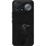 Чохол BoxFace Poco F9 Pro 