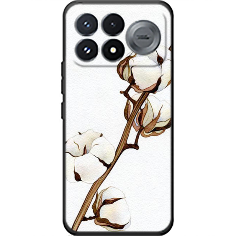 Чохол BoxFace Poco F9 Pro 