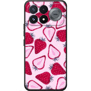 Чохол BoxFace Poco F9 Pro 