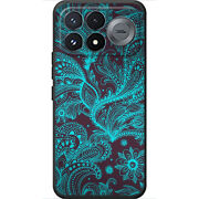 Чохол BoxFace Poco F9 Pro 