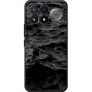 Чохол BoxFace Poco F9 Pro 