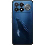 Чохол BoxFace Poco F9 Pro 