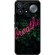 Чохол BoxFace Poco F9 Pro 