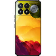 Чохол BoxFace Poco F9 Pro 