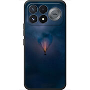 Чохол BoxFace Poco F9 Pro 