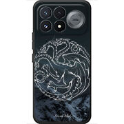 Чохол BoxFace Poco F9 Pro 