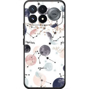 Чохол BoxFace Poco F9 Pro 