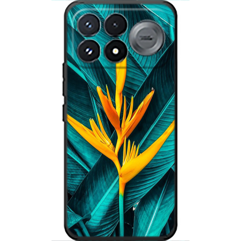 Чохол BoxFace Poco F9 Pro 
