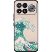 Чохол BoxFace Poco F9 Pro 