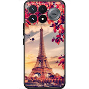 Чохол BoxFace Poco F9 Pro 