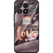 Чохол BoxFace Poco F9 Pro 