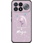 Чохол BoxFace Poco F9 Pro 