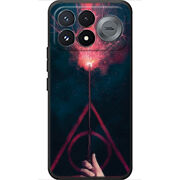 Чохол BoxFace Poco F9 Pro 