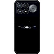 Чохол BoxFace Poco F9 Pro 