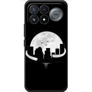 Чохол BoxFace Poco F9 Pro 