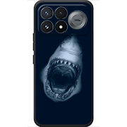 Чохол BoxFace Poco F9 Pro 