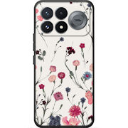 Чохол BoxFace Poco F9 Pro 