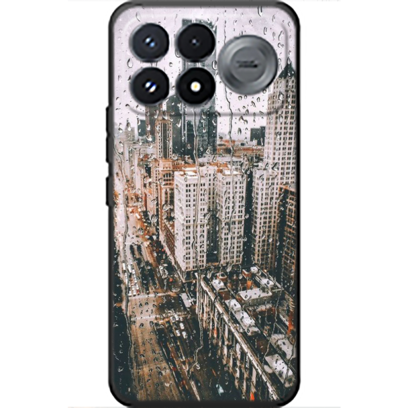 Чохол BoxFace Poco F9 Pro 